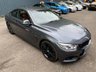 USED 2014 14 BMW 4 SERIES 2.0 420D XDRIVE M SPORT 2d 181 BHP AUTO+MSPORT+CRUISE+KEYLESS+AUX