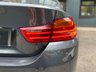 USED 2014 14 BMW 4 SERIES 2.0 420D XDRIVE M SPORT 2d 181 BHP AUTO+MSPORT+CRUISE+KEYLESS+AUX