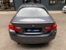 USED 2014 14 BMW 4 SERIES 2.0 420D XDRIVE M SPORT 2d 181 BHP AUTO+MSPORT+CRUISE+KEYLESS+AUX