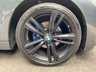 USED 2014 14 BMW 4 SERIES 2.0 420D XDRIVE M SPORT 2d 181 BHP AUTO+MSPORT+CRUISE+KEYLESS+AUX