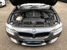 USED 2014 14 BMW 4 SERIES 2.0 420D XDRIVE M SPORT 2d 181 BHP AUTO+MSPORT+CRUISE+KEYLESS+AUX