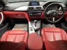 USED 2014 14 BMW 4 SERIES 2.0 420D XDRIVE M SPORT 2d 181 BHP AUTO+MSPORT+CRUISE+KEYLESS+AUX
