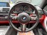 USED 2014 14 BMW 4 SERIES 2.0 420D XDRIVE M SPORT 2d 181 BHP AUTO+MSPORT+CRUISE+KEYLESS+AUX