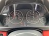 USED 2014 14 BMW 4 SERIES 2.0 420D XDRIVE M SPORT 2d 181 BHP AUTO+MSPORT+CRUISE+KEYLESS+AUX