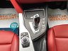 USED 2014 14 BMW 4 SERIES 2.0 420D XDRIVE M SPORT 2d 181 BHP AUTO+MSPORT+CRUISE+KEYLESS+AUX