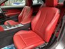 USED 2014 14 BMW 4 SERIES 2.0 420D XDRIVE M SPORT 2d 181 BHP AUTO+MSPORT+CRUISE+KEYLESS+AUX