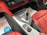 USED 2014 14 BMW 4 SERIES 2.0 420D XDRIVE M SPORT 2d 181 BHP AUTO+MSPORT+CRUISE+KEYLESS+AUX