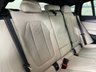 USED 2020 70 BMW X4 3.0 M COMPETITION 4d 503 BHP COMPETITION / X4 / PERFORMANCE