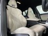 USED 2020 70 BMW X4 3.0 M COMPETITION 4d 503 BHP COMPETITION / X4 / PERFORMANCE