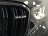 USED 2020 70 BMW X4 3.0 M COMPETITION 4d 503 BHP COMPETITION / X4 / PERFORMANCE