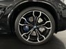 USED 2020 70 BMW X4 3.0 M COMPETITION 4d 503 BHP COMPETITION / X4 / PERFORMANCE
