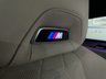 USED 2020 70 BMW X4 3.0 M COMPETITION 4d 503 BHP COMPETITION / X4 / PERFORMANCE