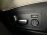 USED 2020 70 BMW X4 3.0 M COMPETITION 4d 503 BHP COMPETITION / X4 / PERFORMANCE