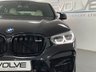 USED 2020 70 BMW X4 3.0 M COMPETITION 4d 503 BHP COMPETITION / X4 / PERFORMANCE