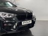 USED 2020 70 BMW X4 3.0 M COMPETITION 4d 503 BHP COMPETITION / X4 / PERFORMANCE