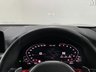 USED 2020 70 BMW X4 3.0 M COMPETITION 4d 503 BHP COMPETITION / X4 / PERFORMANCE
