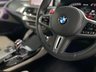 USED 2020 70 BMW X4 3.0 M COMPETITION 4d 503 BHP COMPETITION / X4 / PERFORMANCE