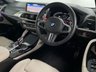 USED 2020 70 BMW X4 3.0 M COMPETITION 4d 503 BHP COMPETITION / X4 / PERFORMANCE