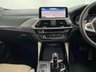 USED 2020 70 BMW X4 3.0 M COMPETITION 4d 503 BHP COMPETITION / X4 / PERFORMANCE