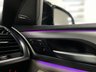 USED 2020 70 BMW X4 3.0 M COMPETITION 4d 503 BHP COMPETITION / X4 / PERFORMANCE