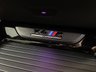 USED 2020 70 BMW X4 3.0 M COMPETITION 4d 503 BHP COMPETITION / X4 / PERFORMANCE