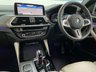 USED 2020 70 BMW X4 3.0 M COMPETITION 4d 503 BHP COMPETITION / X4 / PERFORMANCE