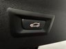 USED 2020 70 BMW X4 3.0 M COMPETITION 4d 503 BHP COMPETITION / X4 / PERFORMANCE