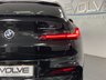 USED 2020 70 BMW X4 3.0 M COMPETITION 4d 503 BHP COMPETITION / X4 / PERFORMANCE