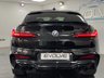 USED 2020 70 BMW X4 3.0 M COMPETITION 4d 503 BHP COMPETITION / X4 / PERFORMANCE
