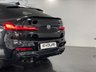 USED 2020 70 BMW X4 3.0 M COMPETITION 4d 503 BHP COMPETITION / X4 / PERFORMANCE