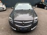 USED 2015 15 VAUXHALL INSIGNIA 2.0 ELITE NAV CDTI ECOFLEX S/S 5d 138 BHP ALLOYS+XENONS+H/SEATS+CRUISE