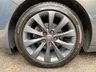 USED 2015 15 VAUXHALL INSIGNIA 2.0 ELITE NAV CDTI ECOFLEX S/S 5d 138 BHP ALLOYS+XENONS+H/SEATS+CRUISE