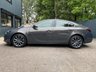 USED 2015 15 VAUXHALL INSIGNIA 2.0 ELITE NAV CDTI ECOFLEX S/S 5d 138 BHP ALLOYS+XENONS+H/SEATS+CRUISE