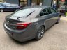 USED 2015 15 VAUXHALL INSIGNIA 2.0 ELITE NAV CDTI ECOFLEX S/S 5d 138 BHP ALLOYS+XENONS+H/SEATS+CRUISE