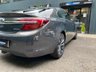 USED 2015 15 VAUXHALL INSIGNIA 2.0 ELITE NAV CDTI ECOFLEX S/S 5d 138 BHP ALLOYS+XENONS+H/SEATS+CRUISE