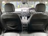 USED 2015 15 VAUXHALL INSIGNIA 2.0 ELITE NAV CDTI ECOFLEX S/S 5d 138 BHP ALLOYS+XENONS+H/SEATS+CRUISE