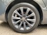 USED 2015 15 VAUXHALL INSIGNIA 2.0 ELITE NAV CDTI ECOFLEX S/S 5d 138 BHP ALLOYS+XENONS+H/SEATS+CRUISE