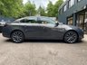USED 2015 15 VAUXHALL INSIGNIA 2.0 ELITE NAV CDTI ECOFLEX S/S 5d 138 BHP ALLOYS+XENONS+H/SEATS+CRUISE