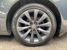 USED 2015 15 VAUXHALL INSIGNIA 2.0 ELITE NAV CDTI ECOFLEX S/S 5d 138 BHP ALLOYS+XENONS+H/SEATS+CRUISE