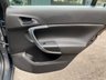 USED 2015 15 VAUXHALL INSIGNIA 2.0 ELITE NAV CDTI ECOFLEX S/S 5d 138 BHP ALLOYS+XENONS+H/SEATS+CRUISE