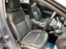 USED 2015 15 VAUXHALL INSIGNIA 2.0 ELITE NAV CDTI ECOFLEX S/S 5d 138 BHP ALLOYS+XENONS+H/SEATS+CRUISE
