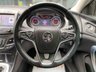 USED 2015 15 VAUXHALL INSIGNIA 2.0 ELITE NAV CDTI ECOFLEX S/S 5d 138 BHP ALLOYS+XENONS+H/SEATS+CRUISE