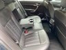 USED 2015 15 VAUXHALL INSIGNIA 2.0 ELITE NAV CDTI ECOFLEX S/S 5d 138 BHP ALLOYS+XENONS+H/SEATS+CRUISE