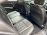 USED 2015 15 VAUXHALL INSIGNIA 2.0 ELITE NAV CDTI ECOFLEX S/S 5d 138 BHP ALLOYS+XENONS+H/SEATS+CRUISE