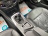 USED 2015 15 VAUXHALL INSIGNIA 2.0 ELITE NAV CDTI ECOFLEX S/S 5d 138 BHP ALLOYS+XENONS+H/SEATS+CRUISE