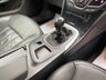 USED 2015 15 VAUXHALL INSIGNIA 2.0 ELITE NAV CDTI ECOFLEX S/S 5d 138 BHP ALLOYS+XENONS+H/SEATS+CRUISE