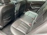 USED 2015 15 VAUXHALL INSIGNIA 2.0 ELITE NAV CDTI ECOFLEX S/S 5d 138 BHP ALLOYS+XENONS+H/SEATS+CRUISE