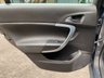 USED 2015 15 VAUXHALL INSIGNIA 2.0 ELITE NAV CDTI ECOFLEX S/S 5d 138 BHP ALLOYS+XENONS+H/SEATS+CRUISE