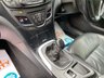 USED 2015 15 VAUXHALL INSIGNIA 2.0 ELITE NAV CDTI ECOFLEX S/S 5d 138 BHP ALLOYS+XENONS+H/SEATS+CRUISE