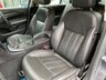 USED 2015 15 VAUXHALL INSIGNIA 2.0 ELITE NAV CDTI ECOFLEX S/S 5d 138 BHP ALLOYS+XENONS+H/SEATS+CRUISE